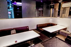 CLUB CREOLE・クレオール - 岡山市（田町）のキャバクラ 店舗写真