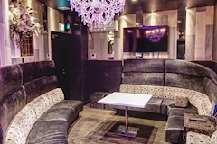 CLUB CREOLE・クレオール - 岡山市（田町）のキャバクラ 店舗写真