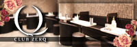 CLUB ZERQ
