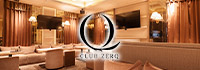 CLUB ZERQ