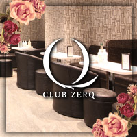 CLUB ZERQ