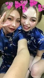 ピックアップニュース ★★★キャスト募集中！★★★