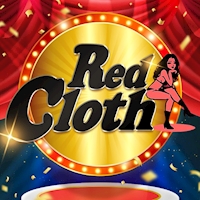Red Cloth