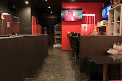 Lounge Bar Queen・クイーン - 橿原市のラウンジ/クラブ 店舗写真