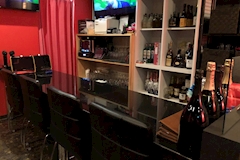 Lounge Bar Queen・クイーン - 橿原市のラウンジ/クラブ 店舗写真