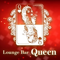 近くの店舗 Lounge Bar Queen