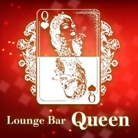 Lounge Bar Queen - 橿原市のラウンジ