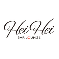 近くの店舗 ガールズバー Hei Hei