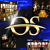 近くの店舗 os