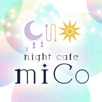 è¿ãã®åºè night cafe mico