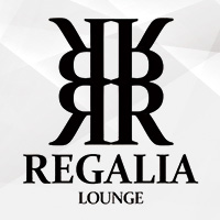 REGALIA