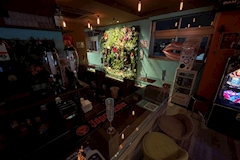 Girls Bar SHINE・シャイン - 祖師ヶ谷大蔵のガールズバー 店舗写真