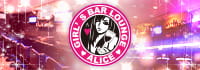 Girlsbar Lounge ALICE
