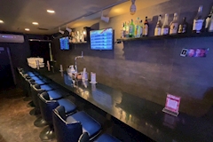Girlsbar Lounge ALICE・アリス - 吉祥寺駅前のガールズバー 店舗写真