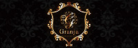 CLUB Granja