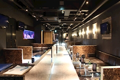 CLUB Granja・グランハ - 豊田のキャバクラ 店舗写真
