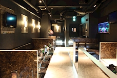 CLUB Granja・グランハ - 豊田のキャバクラ 店舗写真
