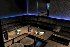 CLUB Granja・グランハ - 豊田のキャバクラ 店舗写真