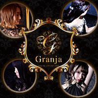CLUB Granja