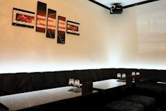 CLUB IRIS・イリス - 川崎駅前のパブ/スナック 店舗写真