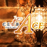 近くの店舗 CLUB ACE