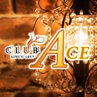 ランキング CLUB ACE