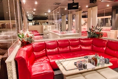 Club 星華・セイカ - 岡山市（中央町）のキャバクラ 店舗写真