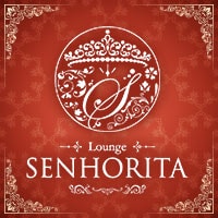 近くの店舗 SENHORITA
