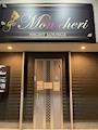 ピックアップニュース 体験入店来てます！