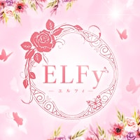 ELFy