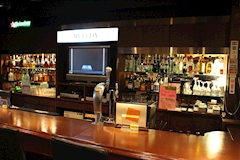 MELLDY・メルディ - 福岡市中央区港のガールズバー 店舗写真