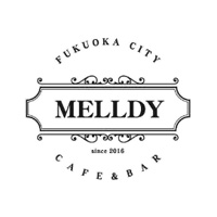 店舗写真 MELLDY・メルディ - 中央区・港のガールズバー