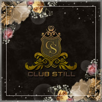 CLUB STILL