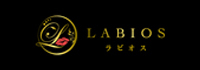 LABIOS