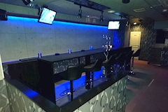 蓮・レン - 東武練馬のガールズバー 店舗写真