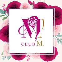 Club M クラブエム 新橋のスナック ポケパラ