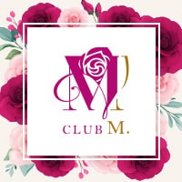 店舗写真 CLUB M.・クラブエム - 新橋のパブ/スナック