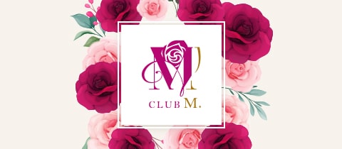CLUB  M.・クラブエム - 新橋のパブ/スナック