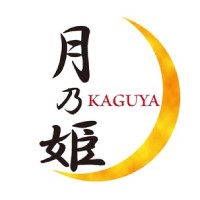 月乃姫