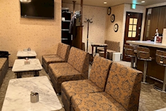 らうんじジュン・ラウンジジュン - 京橋のスナック 店舗写真