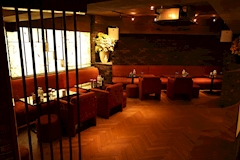 ANELA・アネラ - 歌舞伎町のキャバクラ 店舗写真