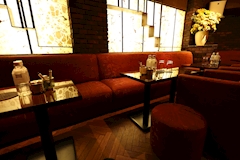 ANELA・アネラ - 歌舞伎町のキャバクラ 店舗写真