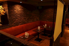 ANELA・アネラ - 歌舞伎町のキャバクラ 店舗写真