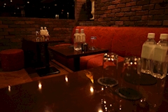 ANELA・アネラ - 歌舞伎町のキャバクラ 店舗写真