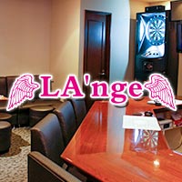 LA'nge