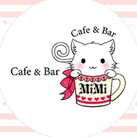 近くの店舗 Cafe&BAR MiMi