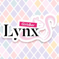 近くの店舗 Gils Bar Lynx