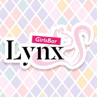 近くの店舗 Girls Bar Lynx