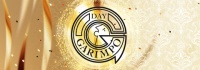 DAY CLUB GARIMPO