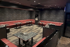 DAY CLUB GARIMPO・デイ クラブ ガリンポ - 錦糸町の朝・昼キャバ 店舗写真